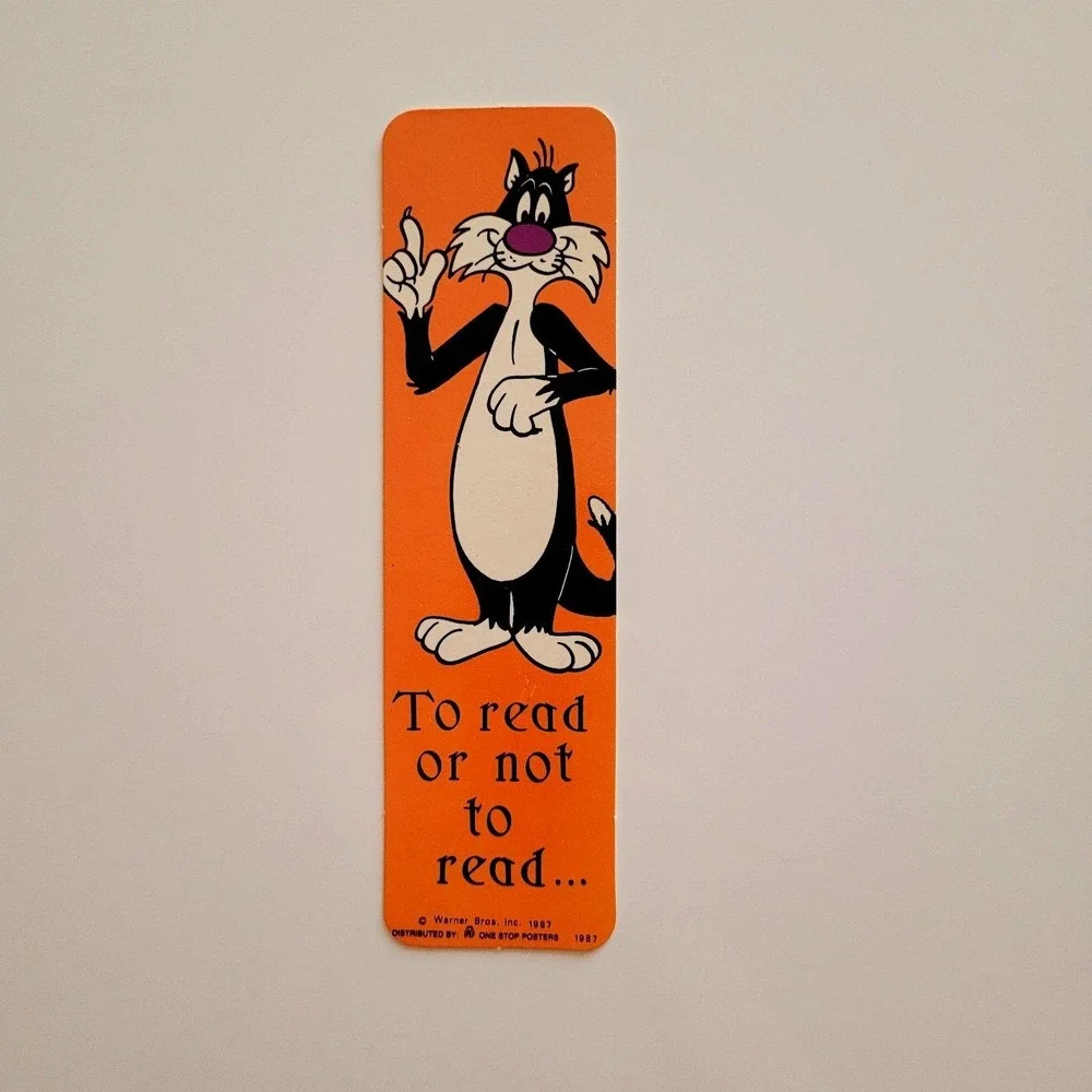 One Stop Posters this rare